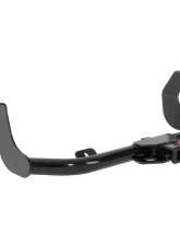 Curt Class 1 Trailer Hitch with 1-1/4" Receiver                                     - 11256 - Image 2