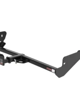 Curt Class 1 Trailer Hitch with 1-1/4" Ball Mount                                     - 112943 - Image 3