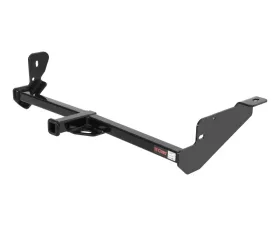Curt Class 1 Trailer Hitch with 1-1/4