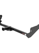 Curt Class 1 Trailer Hitch with 1-1/4" Receiver                                     - 11294 - Image 3