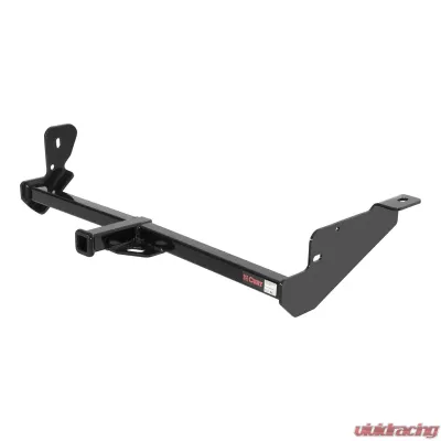 Curt Class 1 Trailer Hitch with 1-1/4" Receiver - 11294