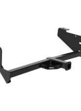 Curt Class 1 Trailer Hitch with 1-1/4" Receiver                                     - 11294 - Image 2