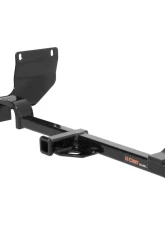Curt Class 1 Trailer Hitch with 1-1/4" Receiver                                     - 11302 - Image 2