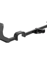 Curt Class 1 Trailer Hitch with 1-1/4" Receiver                                     - 11302 - Image 2