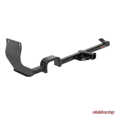Curt Class 1 Trailer Hitch with 1-1/4" Receiver - 11302