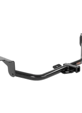 Curt Class 1 Trailer Hitch with 1-1/4" Receiver                                     - 11303 - Image 2