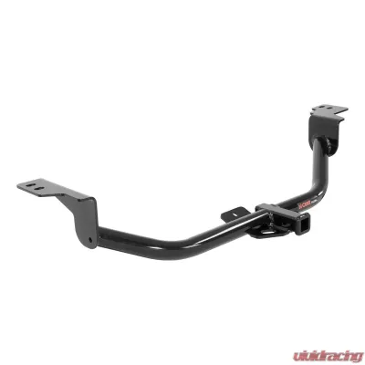 Curt Class 1 Trailer Hitch with 1-1/4" Receiver - 11303