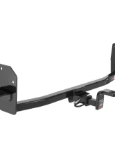 Curt Class 1 Trailer Hitch with 1-1/4" Ball Mount                                     - 113123 - Image 2