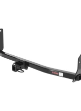 Curt Class 1 Trailer Hitch with 1-1/4" Receiver                                     - 11312 - Image 3
