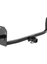 Curt Class 1 Trailer Hitch with 1-1/4" Receiver                                     - 11312 - Image 2