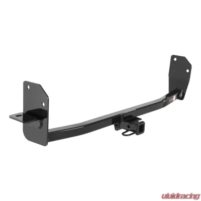 Curt Class 1 Trailer Hitch with 1-1/4" Receiver - 11312