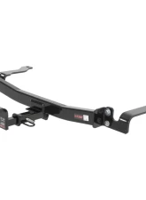 Curt Class 1 Trailer Hitch with 1-1/4" Ball Mount                                     - 113193 - Image 3