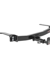 Curt Class 1 Trailer Hitch with 1-1/4" Ball Mount                                     - 113193 - Image 2