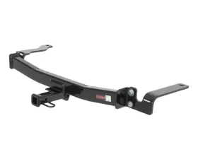 Curt Class 1 Trailer Hitch with 1-1/4