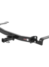 Curt Class 1 Trailer Hitch with 1-1/4" Receiver                                     - 11319 - Image 3