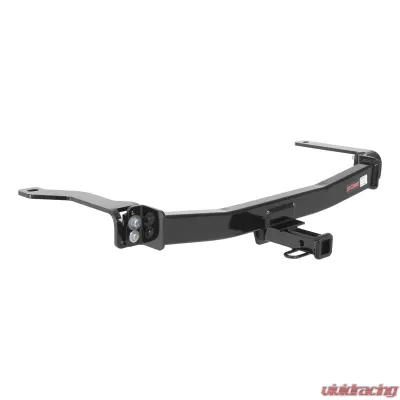 Curt Class 1 Trailer Hitch with 1-1/4" Receiver - 11319