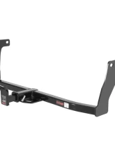 Curt Class 1 Trailer Hitch with 1-1/4" Ball Mount                                     - 113253 - Image 5