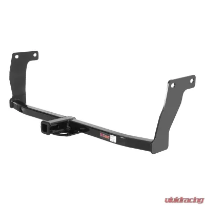 Curt Class 1 Trailer Hitch with 1-1/4" Receiver - 11325