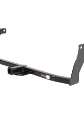 Curt Class 1 Trailer Hitch with 1-1/4" Receiver                                     - 11325 - Image 3
