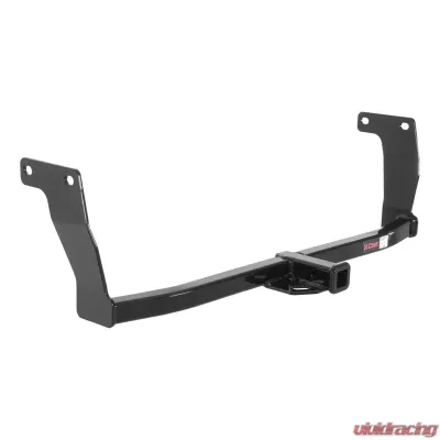 Curt Class 1 Trailer Hitch with 1-1/4" Receiver - 11325