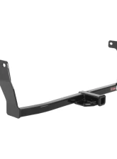 Curt Class 1 Trailer Hitch with 1-1/4" Receiver                                     - 11325 - Image 2
