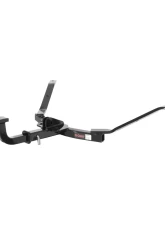 Curt Class 1 Trailer Hitch with 1-1/4" Ball Mount                                     - 113273 - Image 3