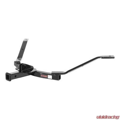 Curt Class 1 Trailer Hitch with 1-1/4" Receiver - 11327