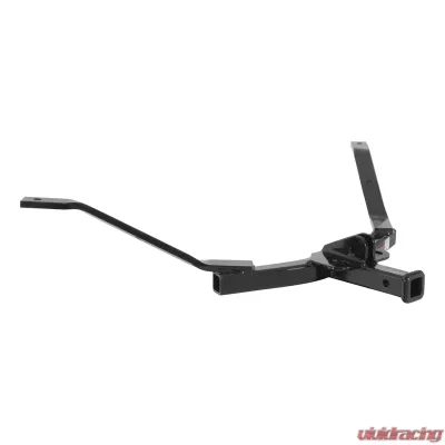 Curt Class 1 Trailer Hitch with 1-1/4" Receiver - 11327