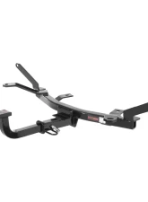 Curt Class 1 Trailer Hitch with 1-1/4" Ball Mount                                     - 113293 - Image 3