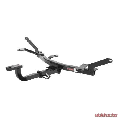 Curt Class 1 Trailer Hitch with 1-1/4" Ball Mount - 113293