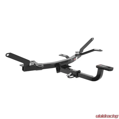 Curt Class 1 Trailer Hitch with 1-1/4" Ball Mount - 113293