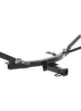 Curt Class 1 Trailer Hitch with 1-1/4" Receiver                                     - 11329 - Image 2