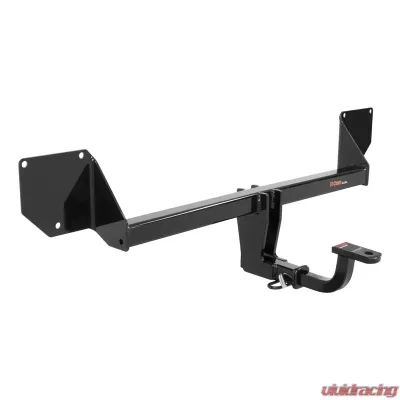 Curt Class 1 Trailer Hitch with 1-1/4" Ball Mount - 113333