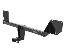 Curt Class 1 Trailer Hitch with 1-1/4