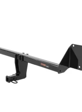 Curt Class 1 Trailer Hitch with 1-1/4" Receiver                                     - 11333 - Image 2