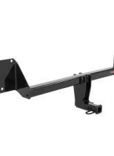 Curt Class 1 Trailer Hitch with 1-1/4" Receiver                                     - 11333 - Image 2