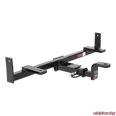 Curt Class 1 Trailer Hitch with 1-1/4" Ball Mount - 113383