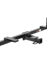 Curt Class 1 Trailer Hitch with 1-1/4" Receiver                                     - 11338 - Image 2