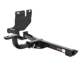 Curt Class 1 Trailer Hitch with 1-1/4