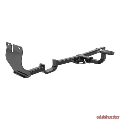 Curt Class 1 Trailer Hitch with 1-1/4" Ball Mount - 113483