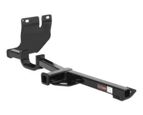 Curt Class 1 Trailer Hitch with 1-1/4