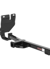 Curt Class 1 Trailer Hitch with 1-1/4" Receiver                                     - 11348 - Image 3
