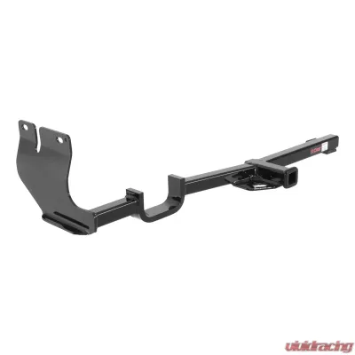 Curt Class 1 Trailer Hitch with 1-1/4" Receiver - 11348