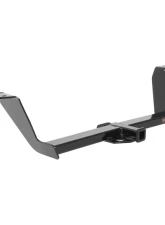 Curt Class 1 Trailer Hitch with 1-1/4" Receiver                                     - 11351 - Image 2