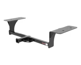 Curt Class 1 Trailer Hitch with 1-1/4