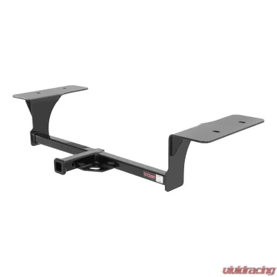 Curt Class 1 Trailer Hitch with 1-1/4" Receiver - 11352