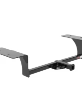 Curt Class 1 Trailer Hitch with 1-1/4" Receiver                                     - 11352 - Image 2