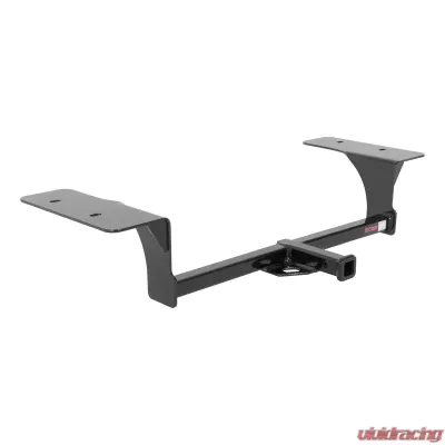 Curt Class 1 Trailer Hitch with 1-1/4" Receiver - 11352