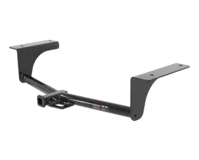 Curt Class 1 Trailer Hitch with 1-1/4