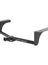 Curt Class 1 Trailer Hitch with 1-1/4" Receiver                                     - 11356 - Image 2